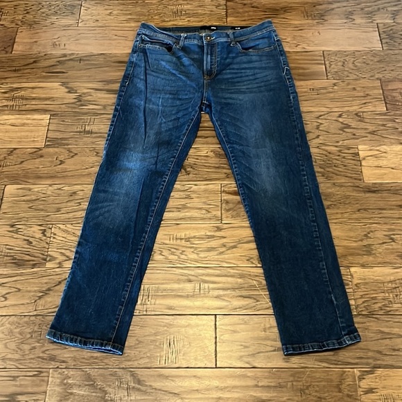 Rohm Slim Size 36 x 32 - Picture 1 of 16